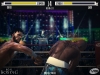 real_boxing_screenshot_05