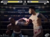 real_boxing_screenshot_06