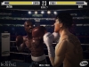 real_boxing_screenshot_07