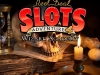 reel_deal_slots_adventure_4_screenshot_04