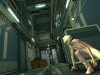 republique_new_screenshot_01