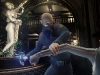 republique_new_screenshot_010