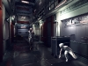 republique_new_screenshot_011