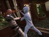 republique_new_screenshot_012