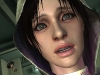 republique_new_screenshot_02