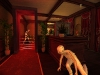 republique_new_screenshot_06