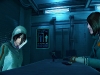 republique_new_screenshot_07