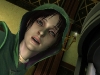 republique_new_screenshot_08