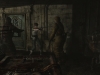 Resident_Evil_0_Launch_Screenshot_010