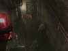 Resident_Evil_0_Launch_Screenshot_011