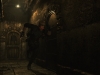 Resident_Evil_0_Launch_Screenshot_02