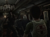 Resident_Evil_0_Launch_Screenshot_03