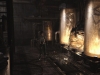 Resident_Evil_0_Launch_Screenshot_04