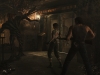 Resident_Evil_0_Launch_Screenshot_05
