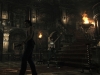 Resident_Evil_0_Launch_Screenshot_06