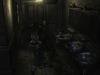 Resident_Evil_0_Launch_Screenshot_07