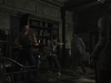Resident_Evil_0_Launch_Screenshot_08