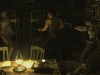 Resident_Evil_0_Launch_Screenshot_09