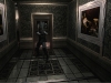 Resident_Evil_20th_Anniversary_Screenshot_01