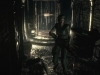 Resident_Evil_20th_Anniversary_Screenshot_011