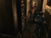Resident_Evil_20th_Anniversary_Screenshot_015