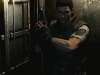 Resident_Evil_20th_Anniversary_Screenshot_018
