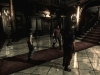 Resident_Evil_20th_Anniversary_Screenshot_019