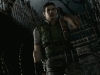 Resident_Evil_20th_Anniversary_Screenshot_020