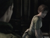 Resident_Evil_20th_Anniversary_Screenshot_024