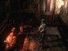 Resident_Evil_20th_Anniversary_Screenshot_025