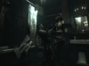 Resident_Evil_20th_Anniversary_Screenshot_03
