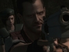 Resident_Evil_20th_Anniversary_Screenshot_031