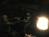 Resident_Evil_20th_Anniversary_Screenshot_04