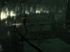 Resident_Evil_20th_Anniversary_Screenshot_05