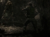 Resident_Evil_20th_Anniversary_Screenshot_06