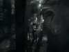 Resident_Evil_20th_Anniversary_Screenshot_09