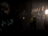 resident_evil_6_screenshot_010