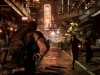 resident_evil_6_screenshot_014