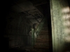 Resident_Evil_7_Debut_New_Screenshot_011