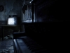 Resident_Evil_7_Debut_New_Screenshot_012
