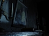 Resident_Evil_7_Debut_New_Screenshot_013