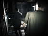 Resident_Evil_7_Debut_New_Screenshot_02