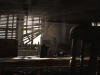 Resident_Evil_7_Debut_New_Screenshot_09