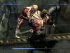 resident_evil_chronicles_hd_collection_screenshot_01