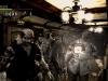 resident_evil_chronicles_hd_collection_screenshot_02