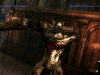 resident_evil_chronicles_hd_collection_screenshot_03