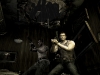 resident_evil_chronicles_hd_collection_screenshot_04