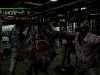 resident_evil_chronicles_hd_collection_screenshot_06