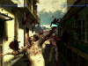 resident_evil_chronicles_hd_collection_screenshot_07