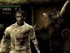 resident_evil_chronicles_hd_collection_screenshot_08